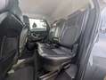 Land Rover Discovery Sport SE AWD Sitzh. RFK. Klimaaut.Temp Grigio - thumbnail 6