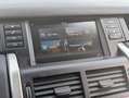 Land Rover Discovery Sport SE AWD Sitzh. RFK. Klimaaut.Temp Grigio - thumbnail 14