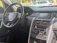 Land Rover Discovery Sport SE AWD Sitzh. RFK. Klimaaut.Temp Grigio - thumbnail 9