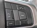 Land Rover Discovery Sport SE AWD Sitzh. RFK. Klimaaut.Temp Grigio - thumbnail 20