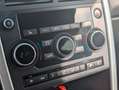 Land Rover Discovery Sport SE AWD Sitzh. RFK. Klimaaut.Temp Grigio - thumbnail 17