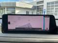 Mazda CX-30 2.0 AT Exclusive LED HUD Navi ACAA Grün - thumbnail 15