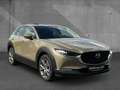 Mazda CX-30 2.0 AT Exclusive LED HUD Navi ACAA Grün - thumbnail 5