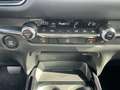 Mazda CX-30 2.0 AT Exclusive LED HUD Navi ACAA Grün - thumbnail 14