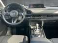 Mazda CX-30 2.0 AT Exclusive LED HUD Navi ACAA Grün - thumbnail 8