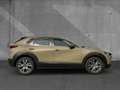 Mazda CX-30 2.0 AT Exclusive LED HUD Navi ACAA Grün - thumbnail 4