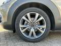 Mazda CX-30 2.0 AT Exclusive LED HUD Navi ACAA Grün - thumbnail 6
