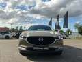 Mazda CX-30 2.0 AT Exclusive LED HUD Navi ACAA Grün - thumbnail 16