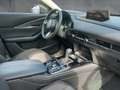 Mazda CX-30 2.0 AT Exclusive LED HUD Navi ACAA Grün - thumbnail 9