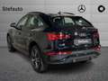 Audi Q5 SPB 40 TDI quattro S tronic S line Schwarz - thumbnail 5