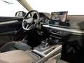 Audi Q5 SPB 40 TDI quattro S tronic S line Schwarz - thumbnail 15