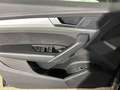 Audi Q5 SPB 40 TDI quattro S tronic S line Schwarz - thumbnail 10