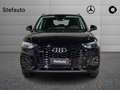 Audi Q5 SPB 40 TDI quattro S tronic S line Schwarz - thumbnail 4