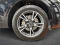 Audi Q5 SPB 40 TDI quattro S tronic S line Schwarz - thumbnail 8