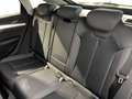 Audi Q5 SPB 40 TDI quattro S tronic S line Schwarz - thumbnail 9