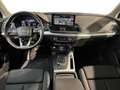 Audi Q5 SPB 40 TDI quattro S tronic S line Schwarz - thumbnail 13