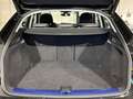 Audi Q5 SPB 40 TDI quattro S tronic S line Schwarz - thumbnail 7
