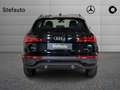 Audi Q5 SPB 40 TDI quattro S tronic S line Schwarz - thumbnail 6