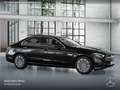 Mercedes-Benz C 200 d AVANTG+AHK+LED+KAMERA+TOTW+KEYLESS+9G Schwarz - thumbnail 16