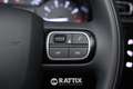 Citroen C3 1.2 Puretech 110CV Max EAT6 Grigio - thumbnail 12
