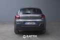 Citroen C3 1.2 Puretech 110CV Max EAT6 Grigio - thumbnail 6