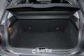 Citroen C3 1.2 Puretech 110CV Max EAT6 Grigio - thumbnail 7