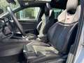 Skoda Octavia RS 2.0TDI DSG/VIRTUAL/PANO/AHK/CANTON Silber - thumbnail 9