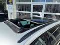 Skoda Octavia RS 2.0TDI DSG/VIRTUAL/PANO/AHK/CANTON Silber - thumbnail 7