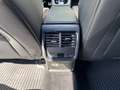 Skoda Octavia RS 2.0TDI DSG/VIRTUAL/PANO/AHK/CANTON Silber - thumbnail 16