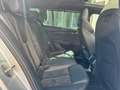 Skoda Octavia RS 2.0TDI DSG/VIRTUAL/PANO/AHK/CANTON Silber - thumbnail 12
