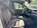 Skoda Octavia RS 2.0TDI DSG/VIRTUAL/PANO/AHK/CANTON Silber - thumbnail 13
