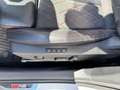 Skoda Octavia RS 2.0TDI DSG/VIRTUAL/PANO/AHK/CANTON Silber - thumbnail 15