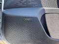 Skoda Octavia RS 2.0TDI DSG/VIRTUAL/PANO/AHK/CANTON Silber - thumbnail 17