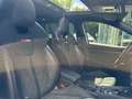 Skoda Octavia RS 2.0TDI DSG/VIRTUAL/PANO/AHK/CANTON Silber - thumbnail 14