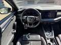 Skoda Octavia RS 2.0TDI DSG/VIRTUAL/PANO/AHK/CANTON Silber - thumbnail 11