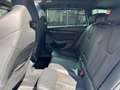 Skoda Octavia RS 2.0TDI DSG/VIRTUAL/PANO/AHK/CANTON Silber - thumbnail 10