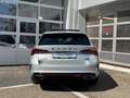 Skoda Octavia RS 2.0TDI DSG/VIRTUAL/PANO/AHK/CANTON Silber - thumbnail 5