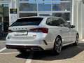 Skoda Octavia RS 2.0TDI DSG/VIRTUAL/PANO/AHK/CANTON Silber - thumbnail 4