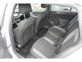 Opel Astra SpTourer1.5d-Klima-Navi-Tempo-MotorNeu0km-EU6dTemp Silber - thumbnail 12