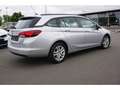 Opel Astra SpTourer1.5d-Klima-Navi-Tempo-MotorNeu0km-EU6dTemp Silber - thumbnail 21