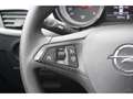 Opel Astra SpTourer1.5d-Klima-Navi-Tempo-MotorNeu0km-EU6dTemp Silber - thumbnail 7