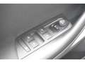 Opel Astra SpTourer1.5d-Klima-Navi-Tempo-MotorNeu0km-EU6dTemp Silber - thumbnail 8