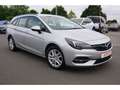 Opel Astra SpTourer1.5d-Klima-Navi-Tempo-MotorNeu0km-EU6dTemp Silber - thumbnail 23
