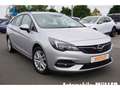 Opel Astra SpTourer1.5d-Klima-Navi-Tempo-MotorNeu0km-EU6dTemp Argent - thumbnail 1