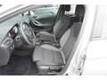 Opel Astra SpTourer1.5d-Klima-Navi-Tempo-MotorNeu0km-EU6dTemp Silber - thumbnail 10