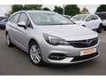 Opel Astra SpTourer1.5d-Klima-Navi-Tempo-MotorNeu0km-EU6dTemp Silber - thumbnail 1