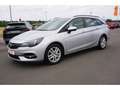 Opel Astra SpTourer1.5d-Klima-Navi-Tempo-MotorNeu0km-EU6dTemp Silber - thumbnail 4
