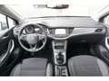 Opel Astra SpTourer1.5d-Klima-Navi-Tempo-MotorNeu0km-EU6dTemp Silber - thumbnail 13
