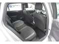 Opel Astra SpTourer1.5d-Klima-Navi-Tempo-MotorNeu0km-EU6dTemp Argent - thumbnail 17