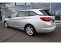 Opel Astra SpTourer1.5d-Klima-Navi-Tempo-MotorNeu0km-EU6dTemp Silber - thumbnail 2